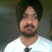 Manpreet Manni