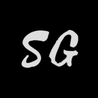 Snehal Garad
