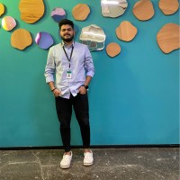 sanket hegde