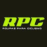 Social Media l Roupas para Ciclismo
