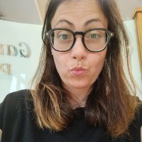 Silvia Maifredini