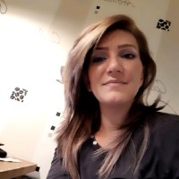 Alina Pirvu