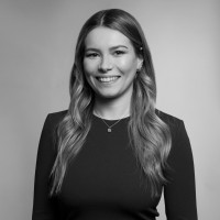 Lily Basford