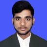 Bijay Rout