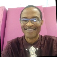 Benedict Idowu-Akinbami