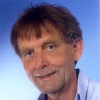 Jan Weijenborg