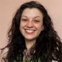 Laurie Weinstein
