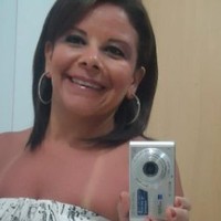 Renata Almeida