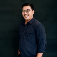 Dionisius Aditya Kurniawan