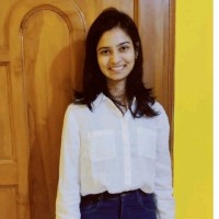 Nishtha Gupta