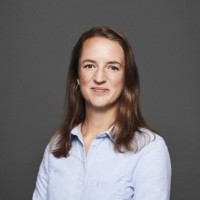 Janne Nygaard