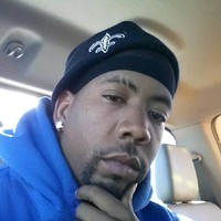 Dwayne Dobbins