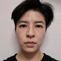 Javee Goh