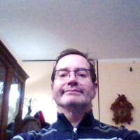 Vito Stefano Didonne