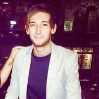 Nico Marchi Eng Tech Mimeche