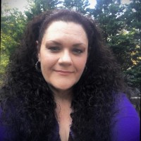 Amy Doede