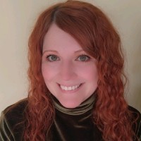 Kat Harpster (Csm)