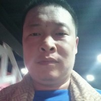 姬小方