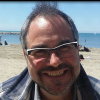 Laurent POUYET
