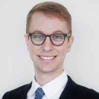 Benjamin Richter