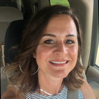 Jennifer Titera