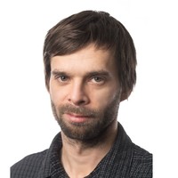 Lukáš Zilvar