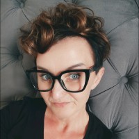 Marta Rąkowska