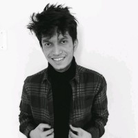 Devanshu Shah