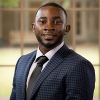 Kelvin Nyantakyi