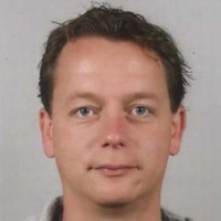 Hans Van Ledden