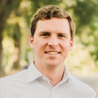 Andrew P. Belk