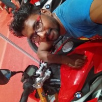 Bharani Kumar