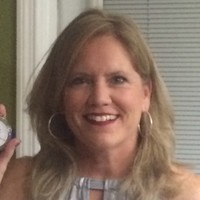 Diana S. Stillwell