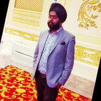 Inderjeet Singh