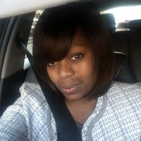 Bongiwe Nkosi