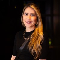 Flávia Helena Volpáto Fornél