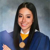 Daniela Santoyo Alanis