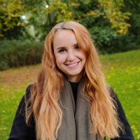 Dana Van Iterson