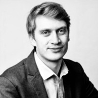 Matthieu Kemdji
