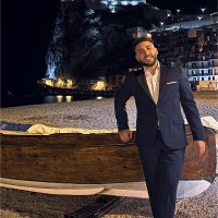 Rocco Calarco