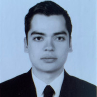 Osvaldo Martinez