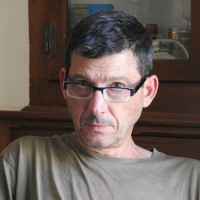 Rafael Baselga Domingo