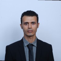 mohamed khaled sassi
