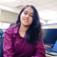 Sakshi Shukla