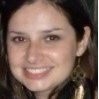 Rossina Oronoz
