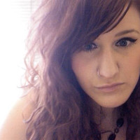 Trisha O'Keefe