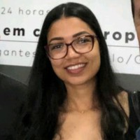 Samara Camargo