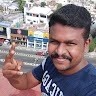 R Kamalakannan