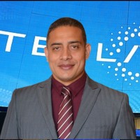 Guilherme Fernandes