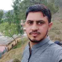 Muhammad Ansar
